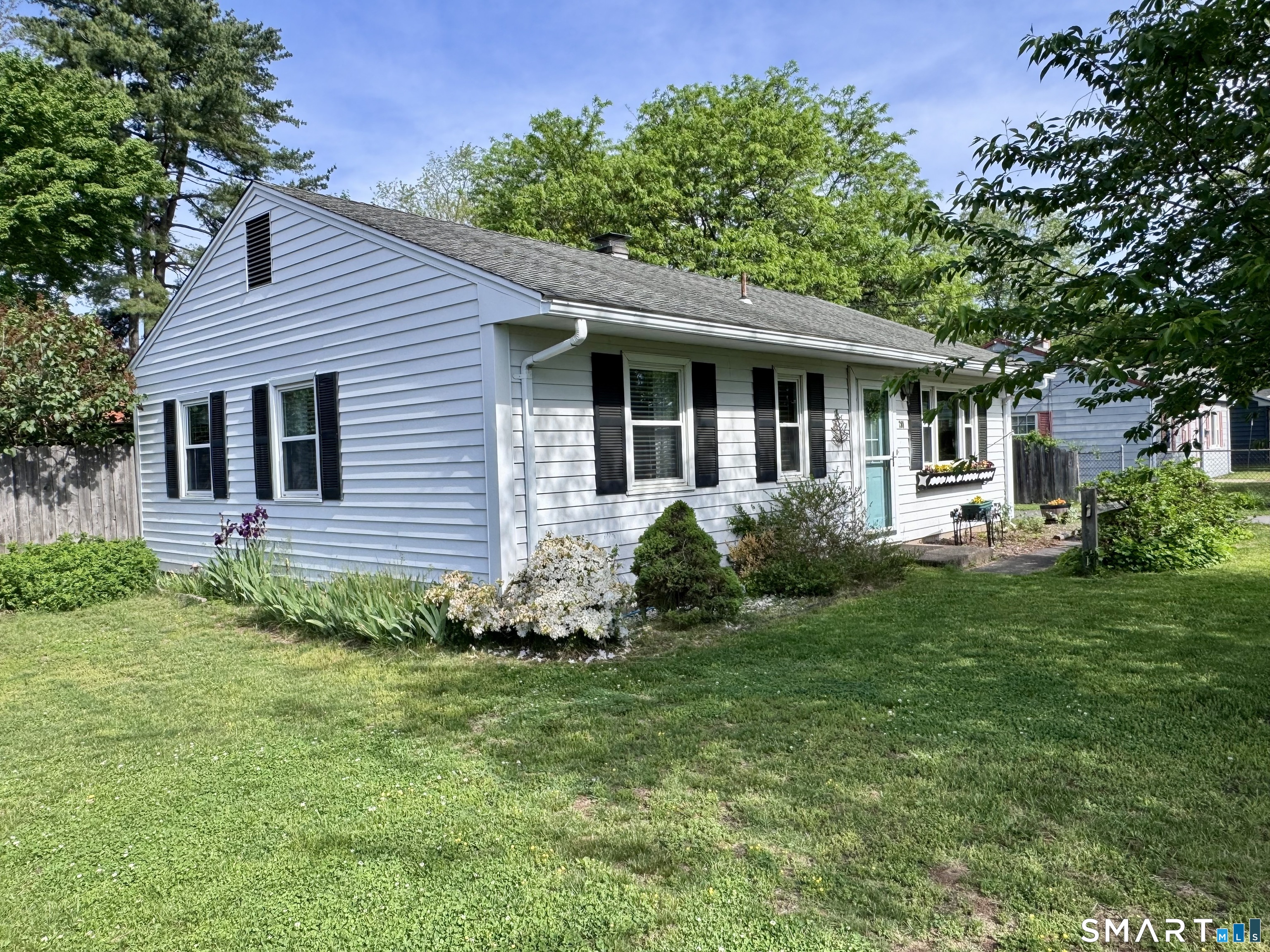 201 Southwest Avenue Windsor Locks CT 06096