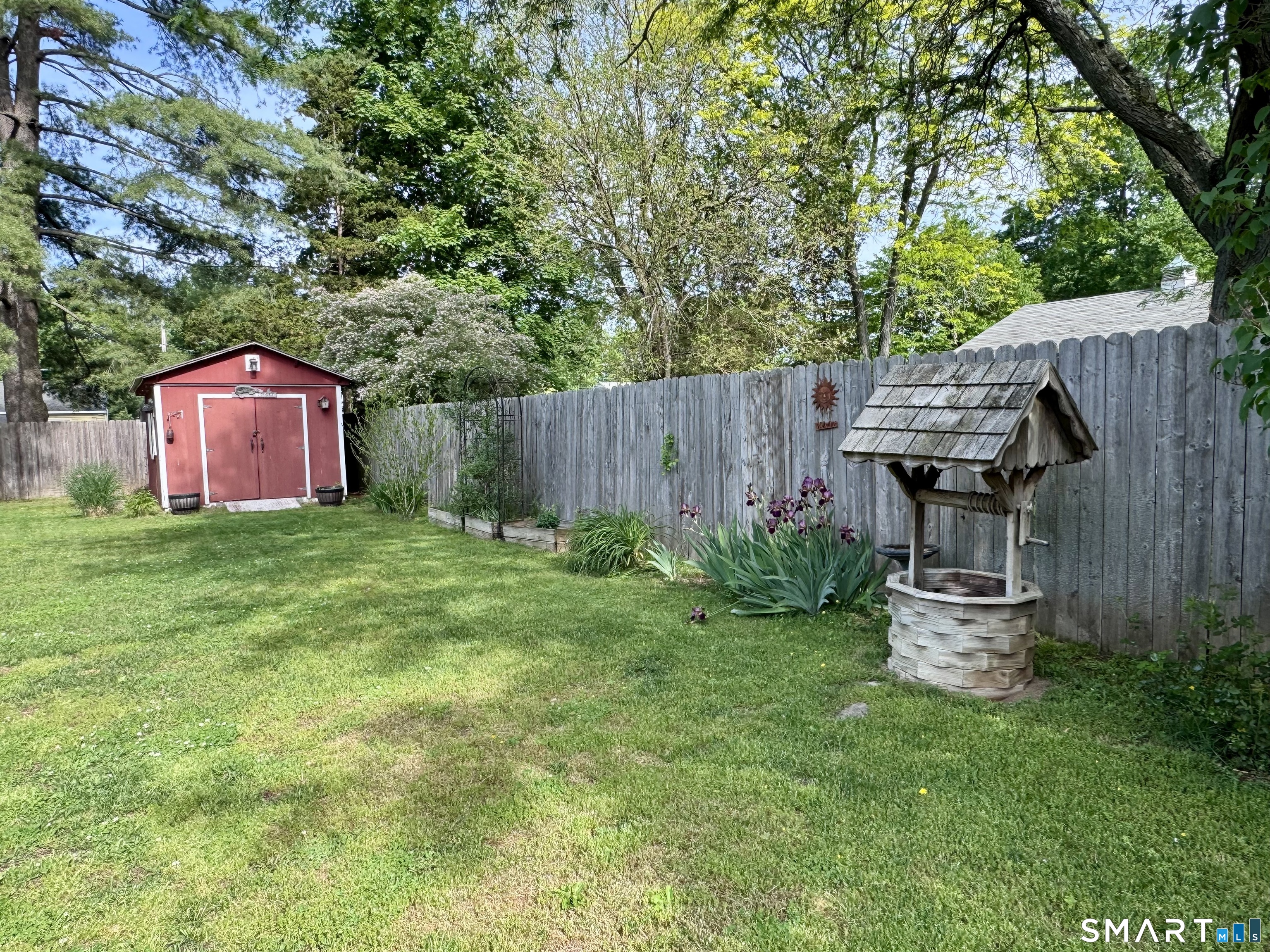 201 Southwest Avenue Windsor Locks CT 06096