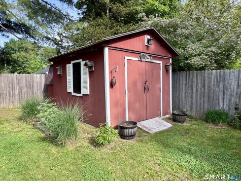 201 Southwest Avenue Windsor Locks CT 06096