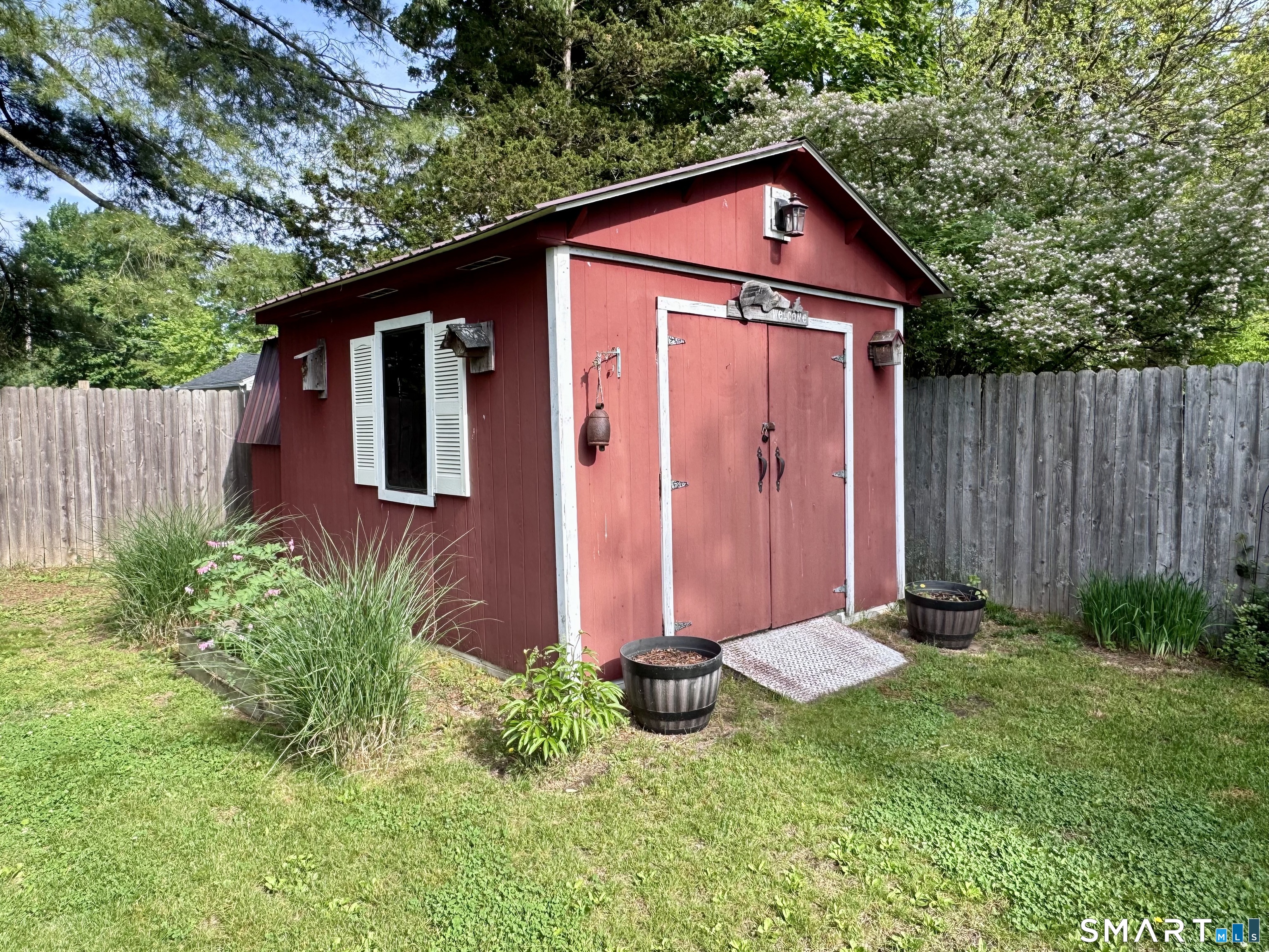 201 Southwest Avenue Windsor Locks CT 06096