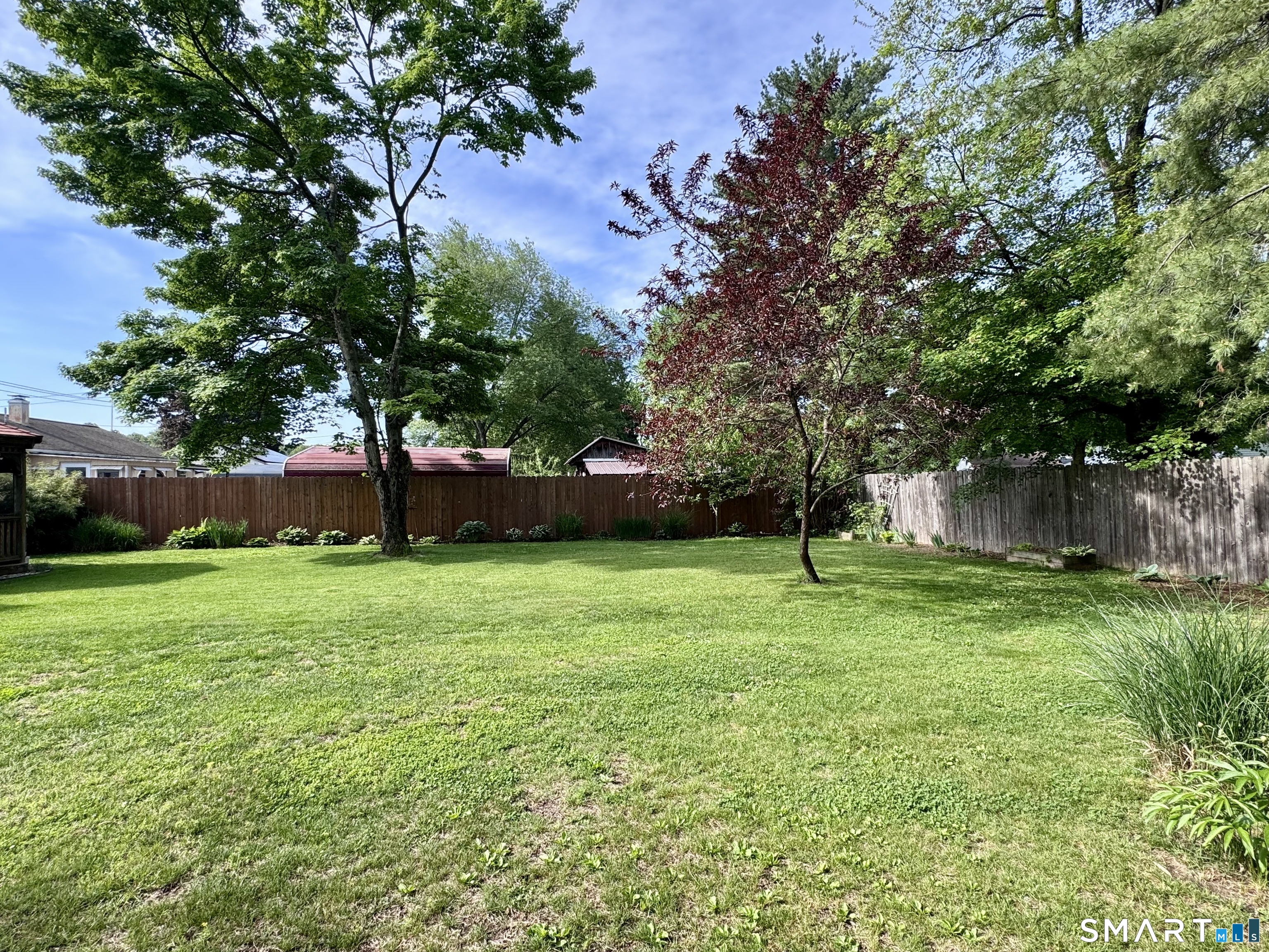 201 Southwest Avenue Windsor Locks CT 06096