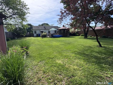 201 Southwest Avenue Windsor Locks CT 06096