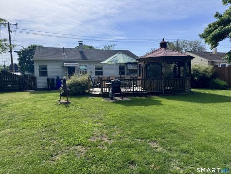 201 Southwest Avenue Windsor Locks CT 06096