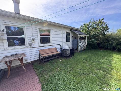 201 Southwest Avenue Windsor Locks CT 06096