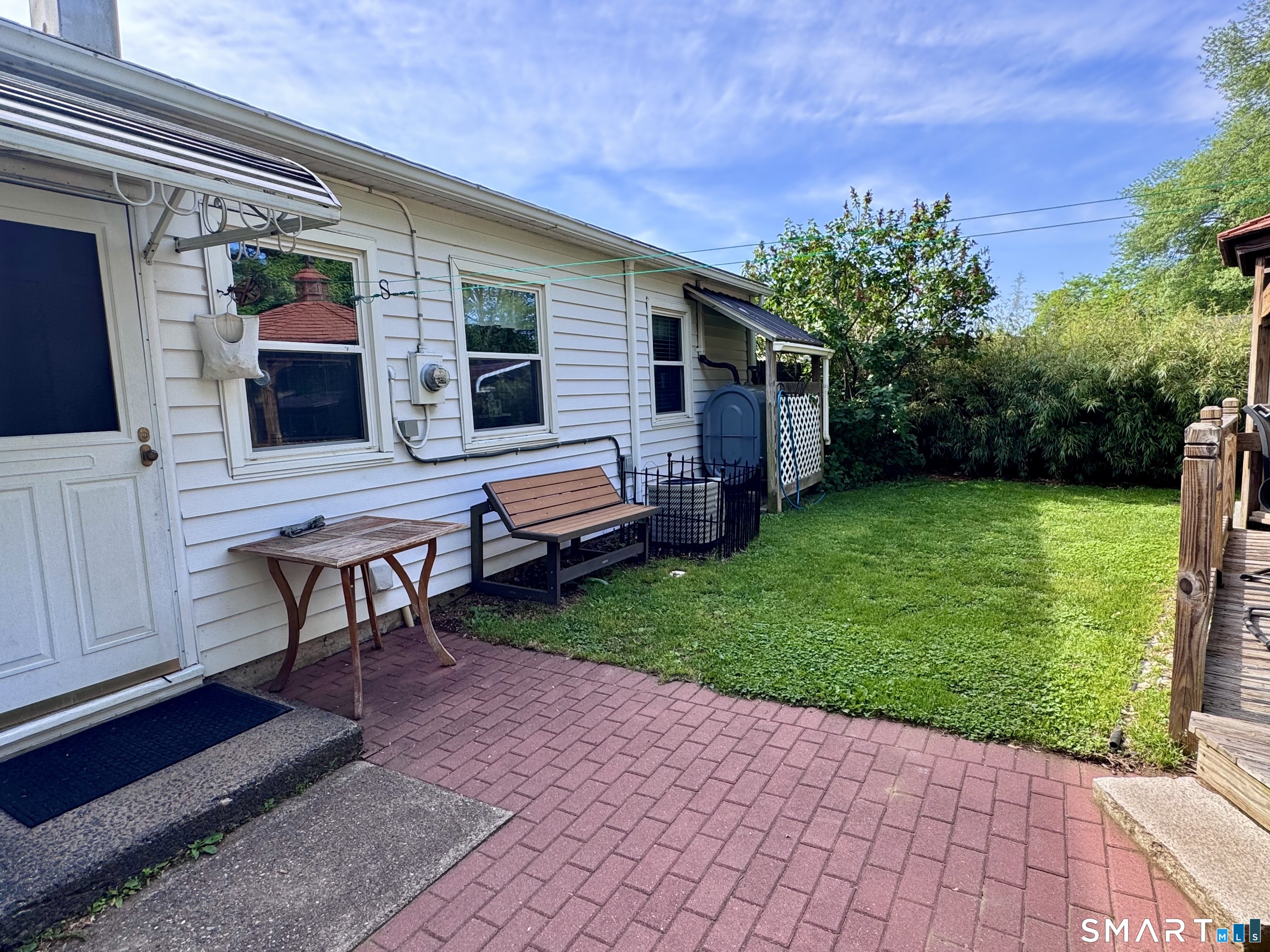 201 Southwest Avenue Windsor Locks CT 06096