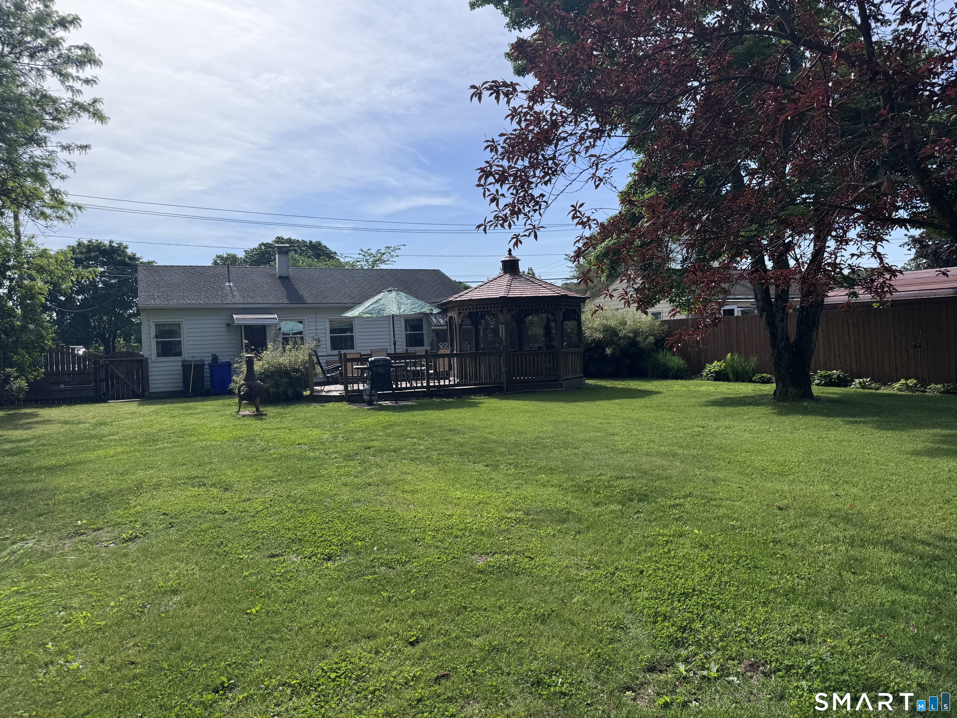 201 Southwest Avenue Windsor Locks CT 06096