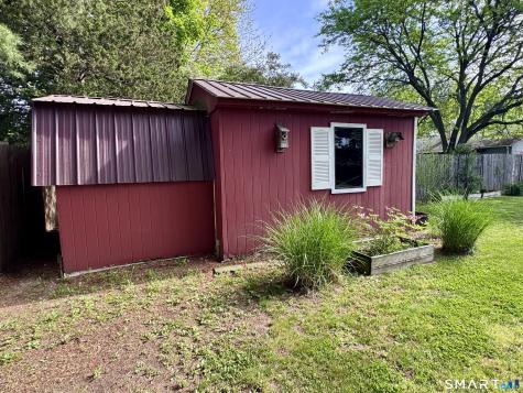 201 Southwest Avenue Windsor Locks CT 06096