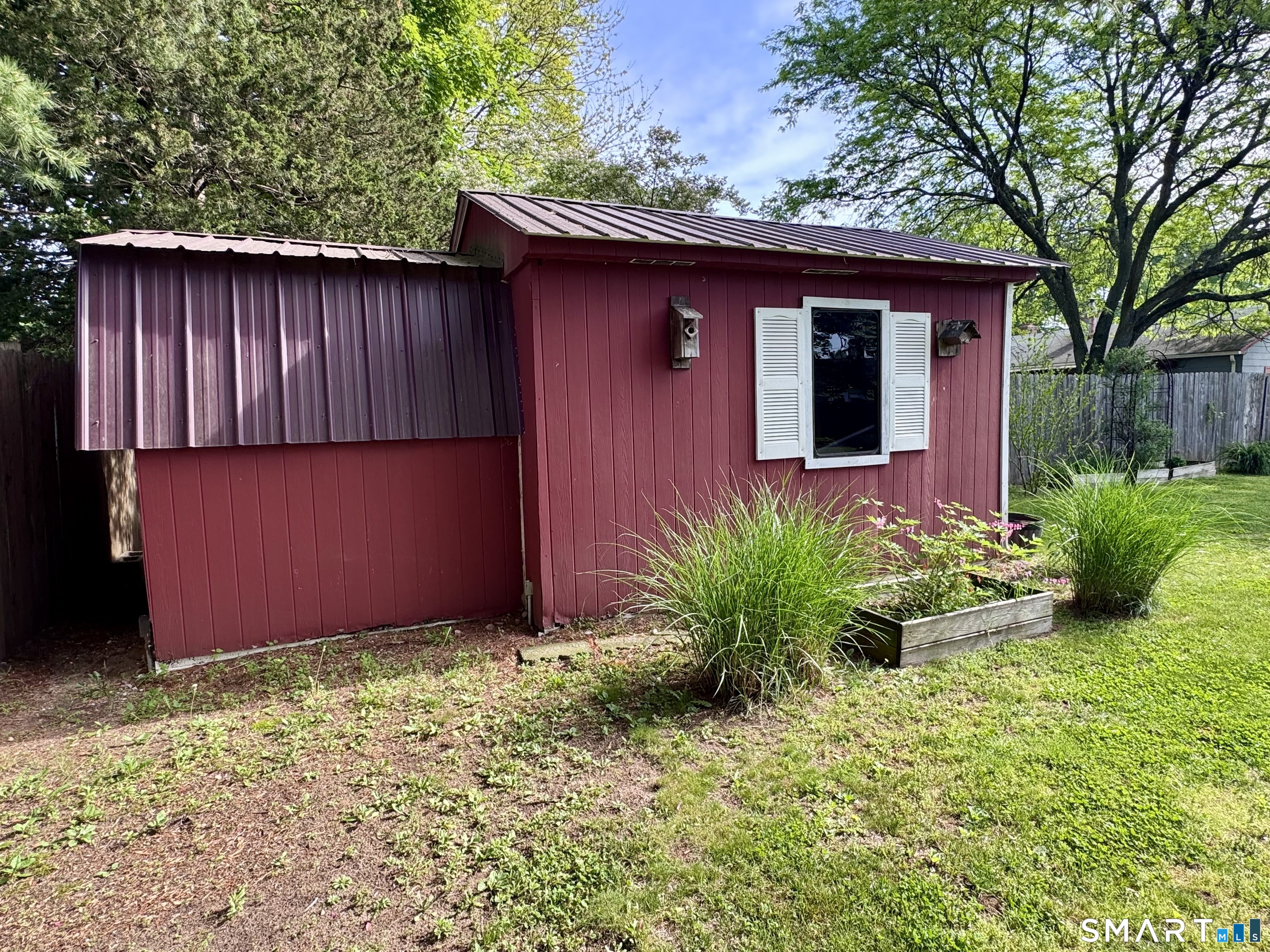 201 Southwest Avenue Windsor Locks CT 06096