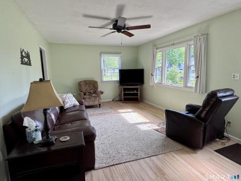201 Southwest Avenue Windsor Locks CT 06096
