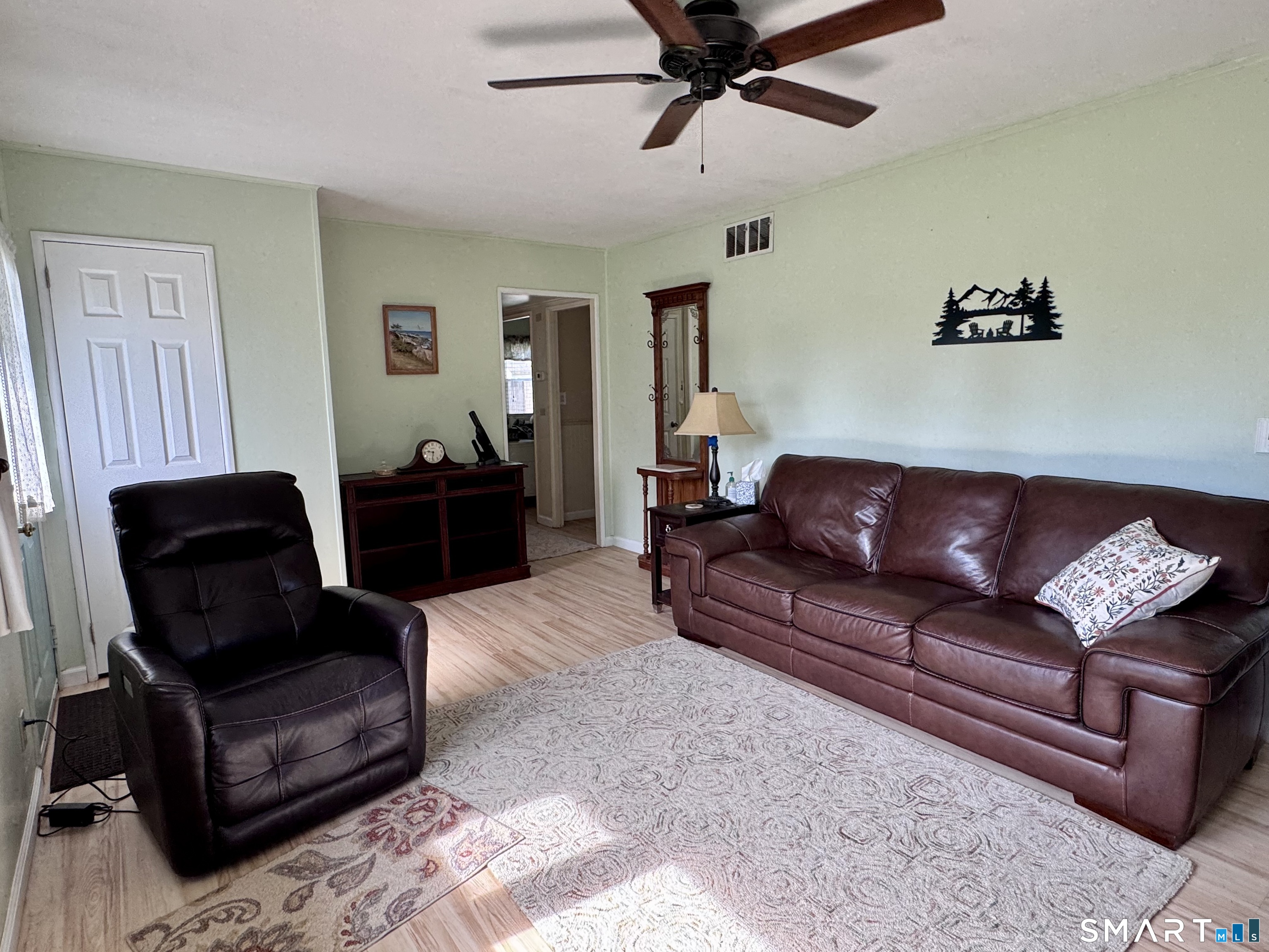 201 Southwest Avenue Windsor Locks CT 06096