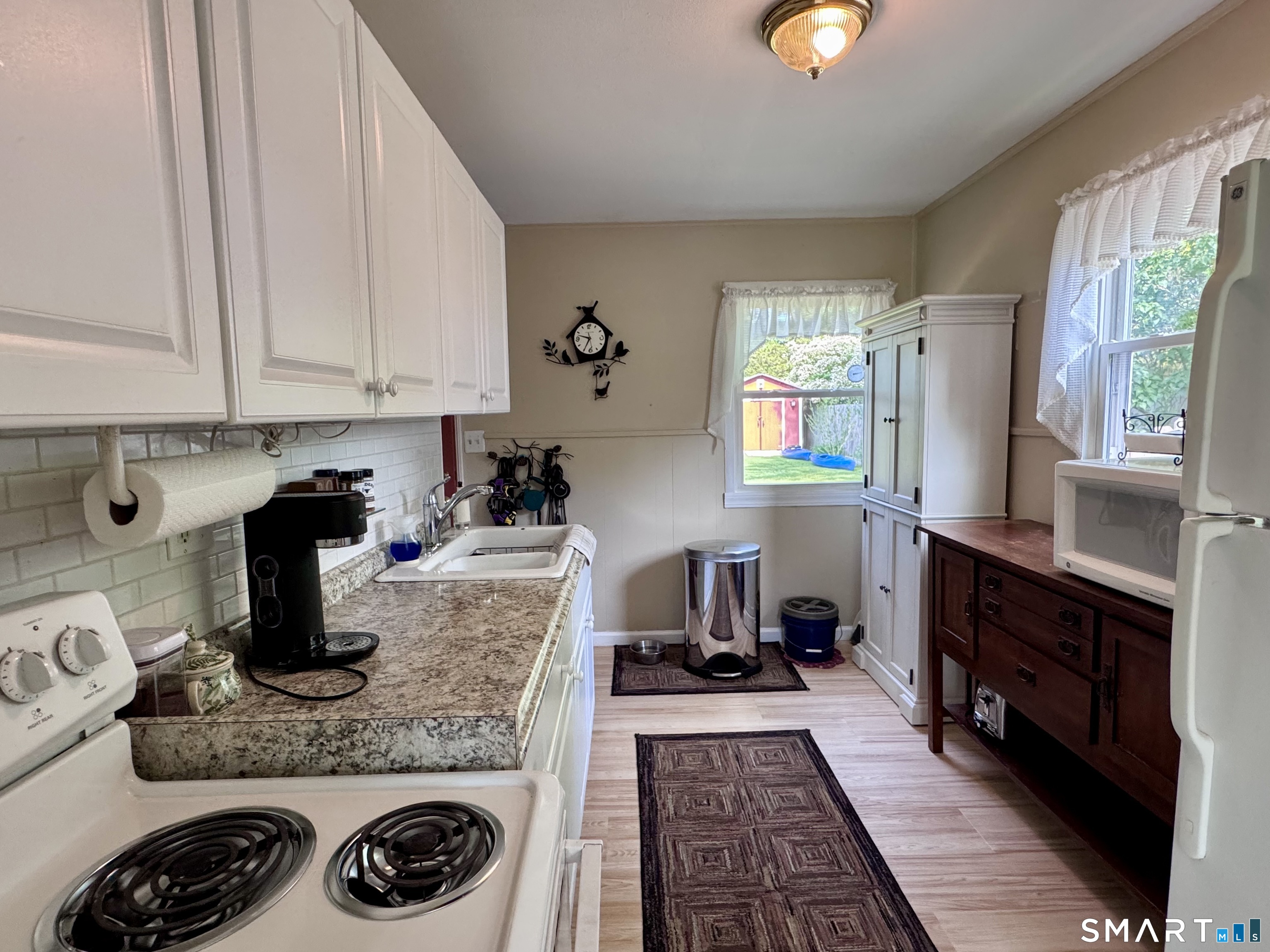 201 Southwest Avenue Windsor Locks CT 06096