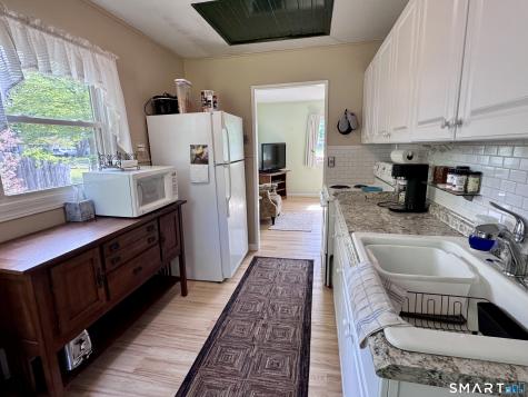 201 Southwest Avenue Windsor Locks CT 06096
