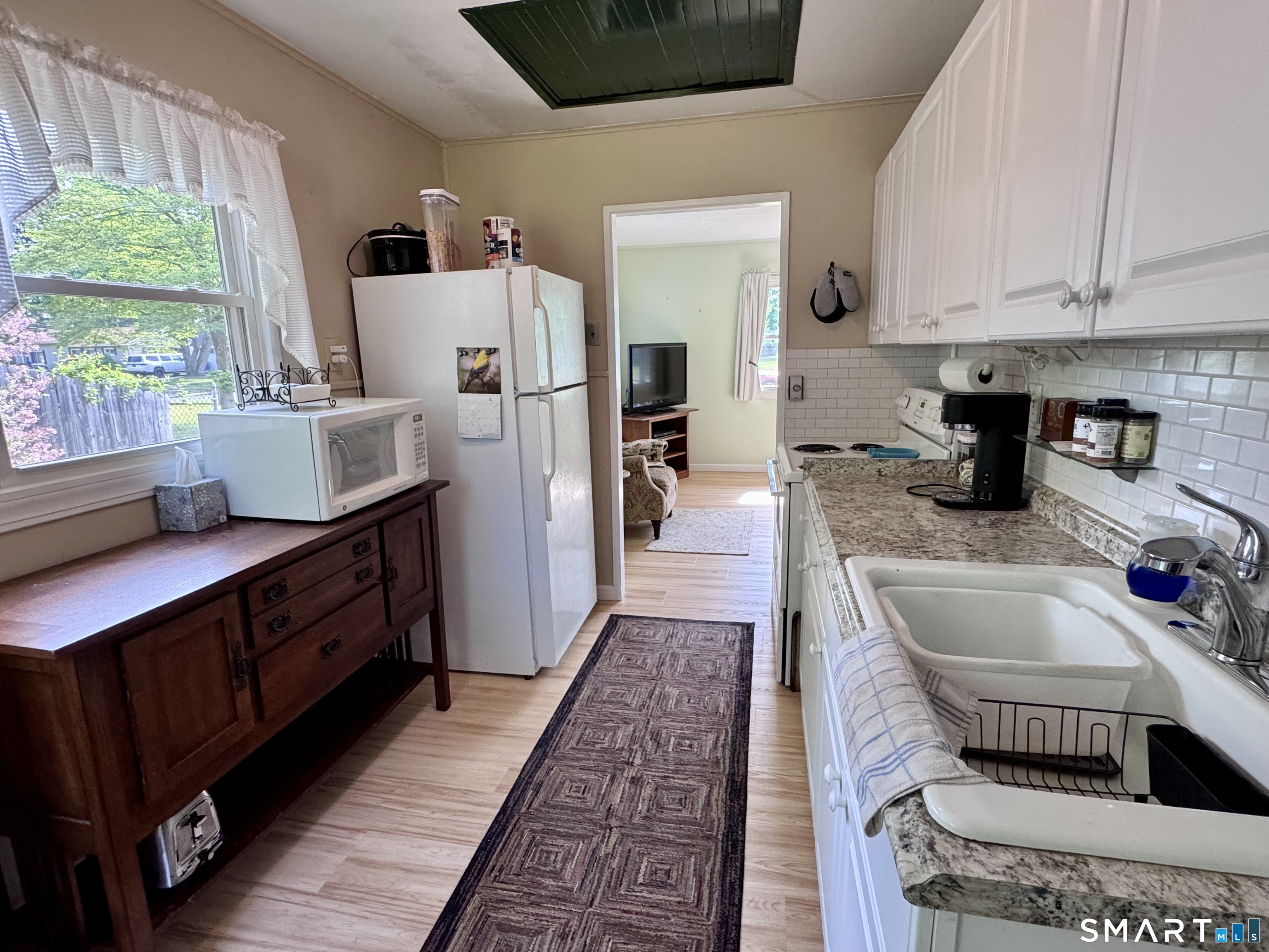 201 Southwest Avenue Windsor Locks CT 06096