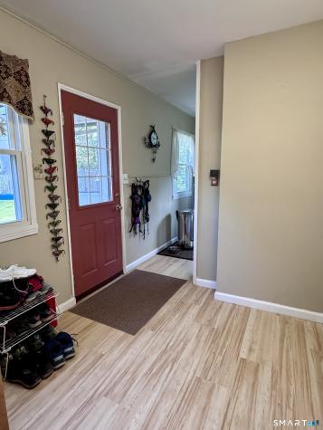 201 Southwest Avenue Windsor Locks CT 06096