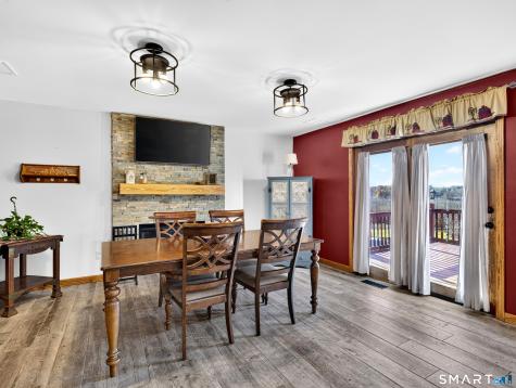 172 Snake Meadow Road Plainfield CT 06354