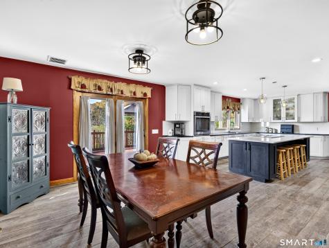 172 Snake Meadow Road Plainfield CT 06354