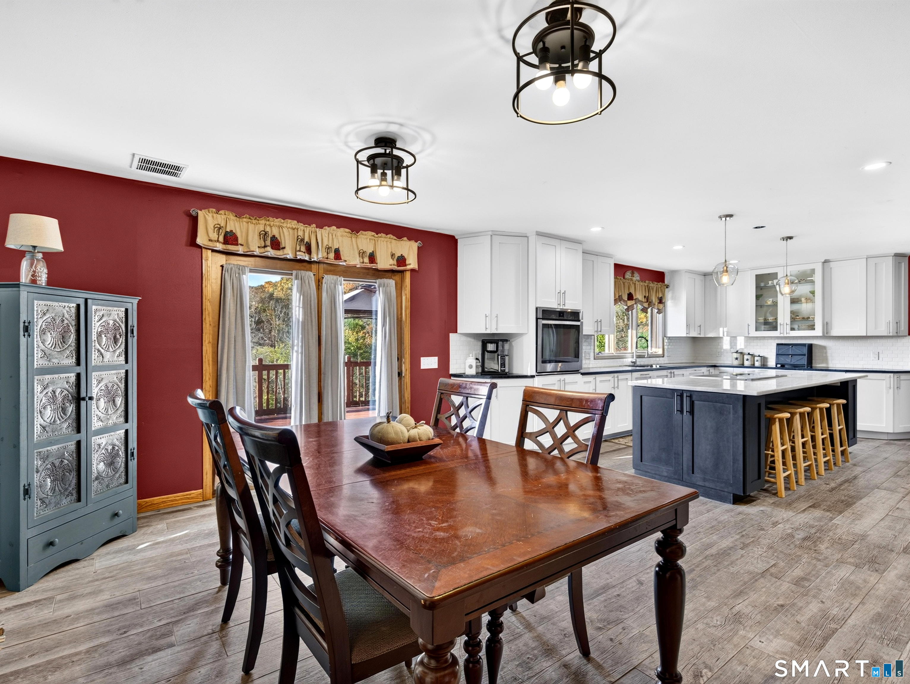 172 Snake Meadow Road Plainfield CT 06354
