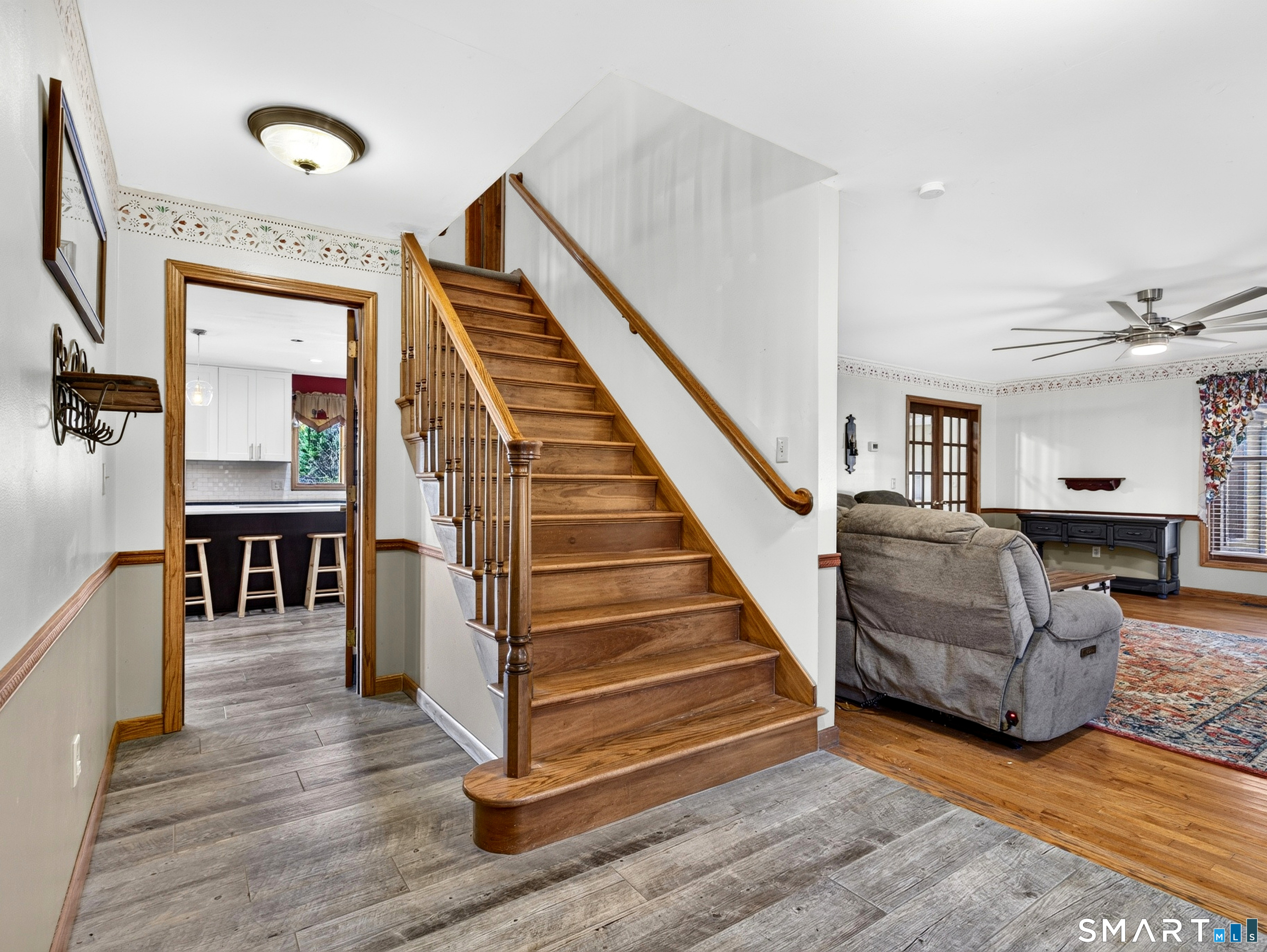 172 Snake Meadow Road Plainfield CT 06354