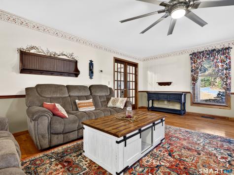 172 Snake Meadow Road Plainfield CT 06354