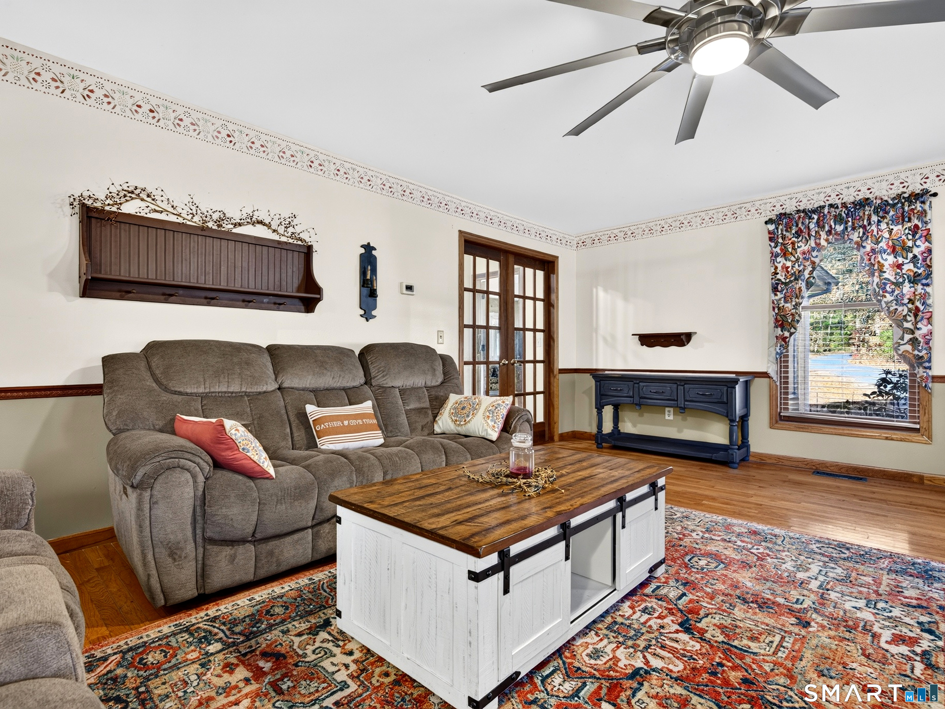 172 Snake Meadow Road Plainfield CT 06354