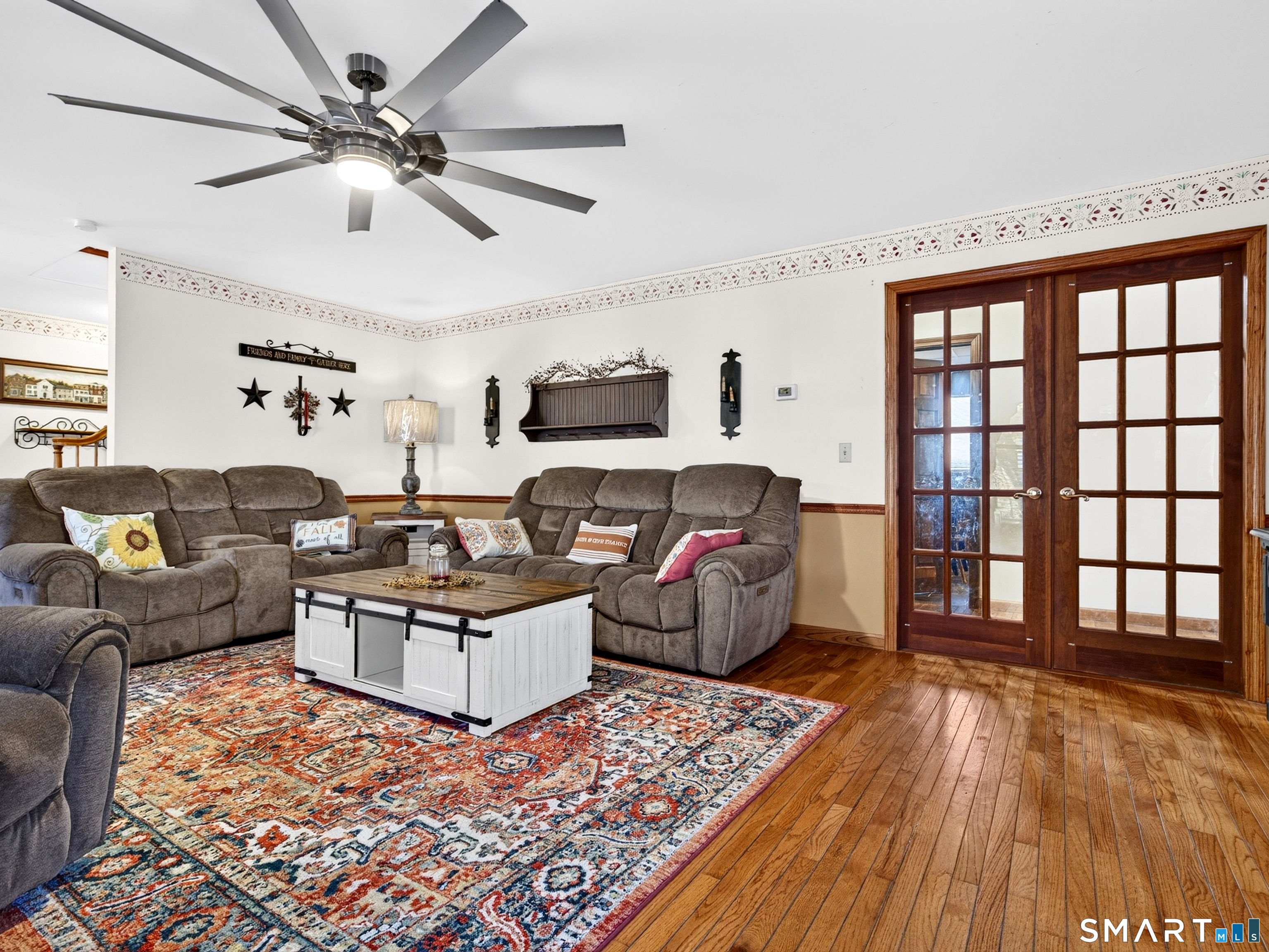 172 Snake Meadow Road Plainfield CT 06354
