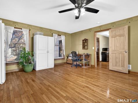 172 Snake Meadow Road Plainfield CT 06354