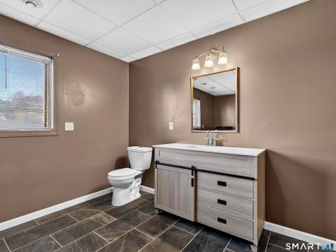 172 Snake Meadow Road Plainfield CT 06354