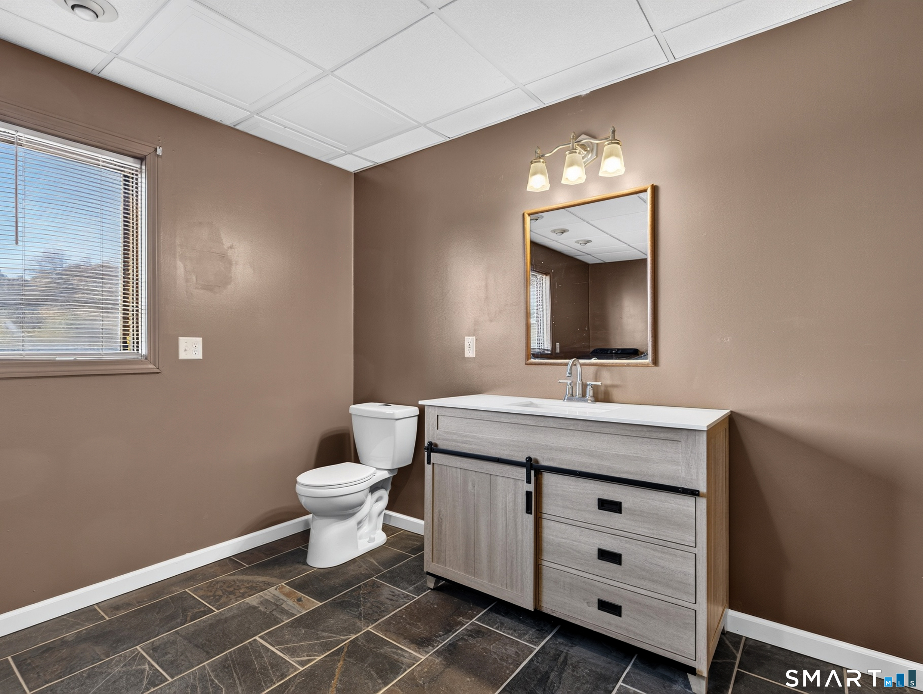 172 Snake Meadow Road Plainfield CT 06354