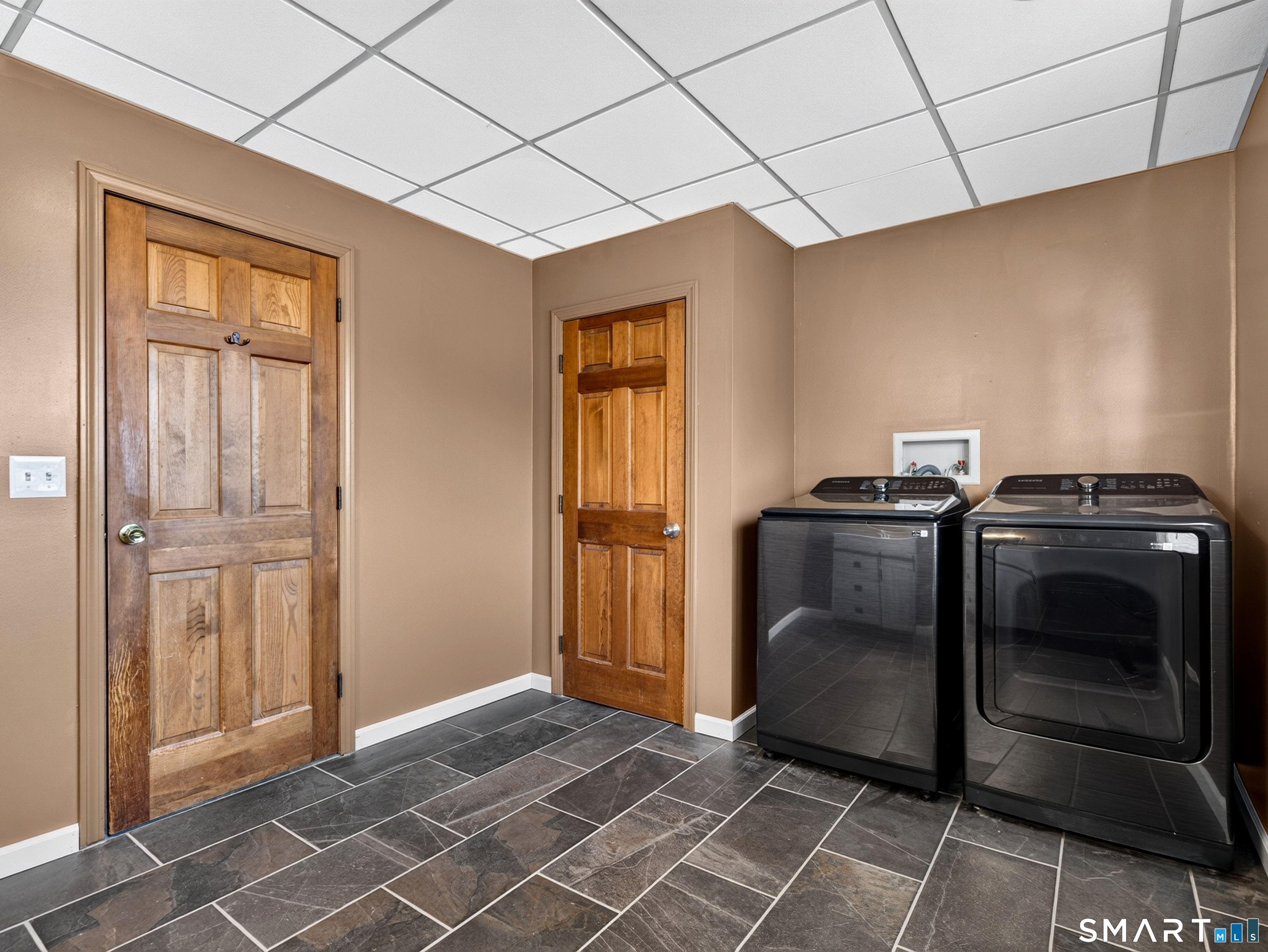 172 Snake Meadow Road Plainfield CT 06354