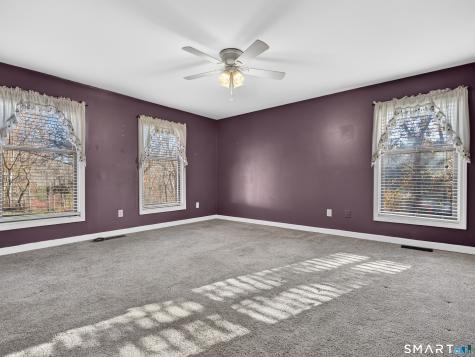172 Snake Meadow Road Plainfield CT 06354