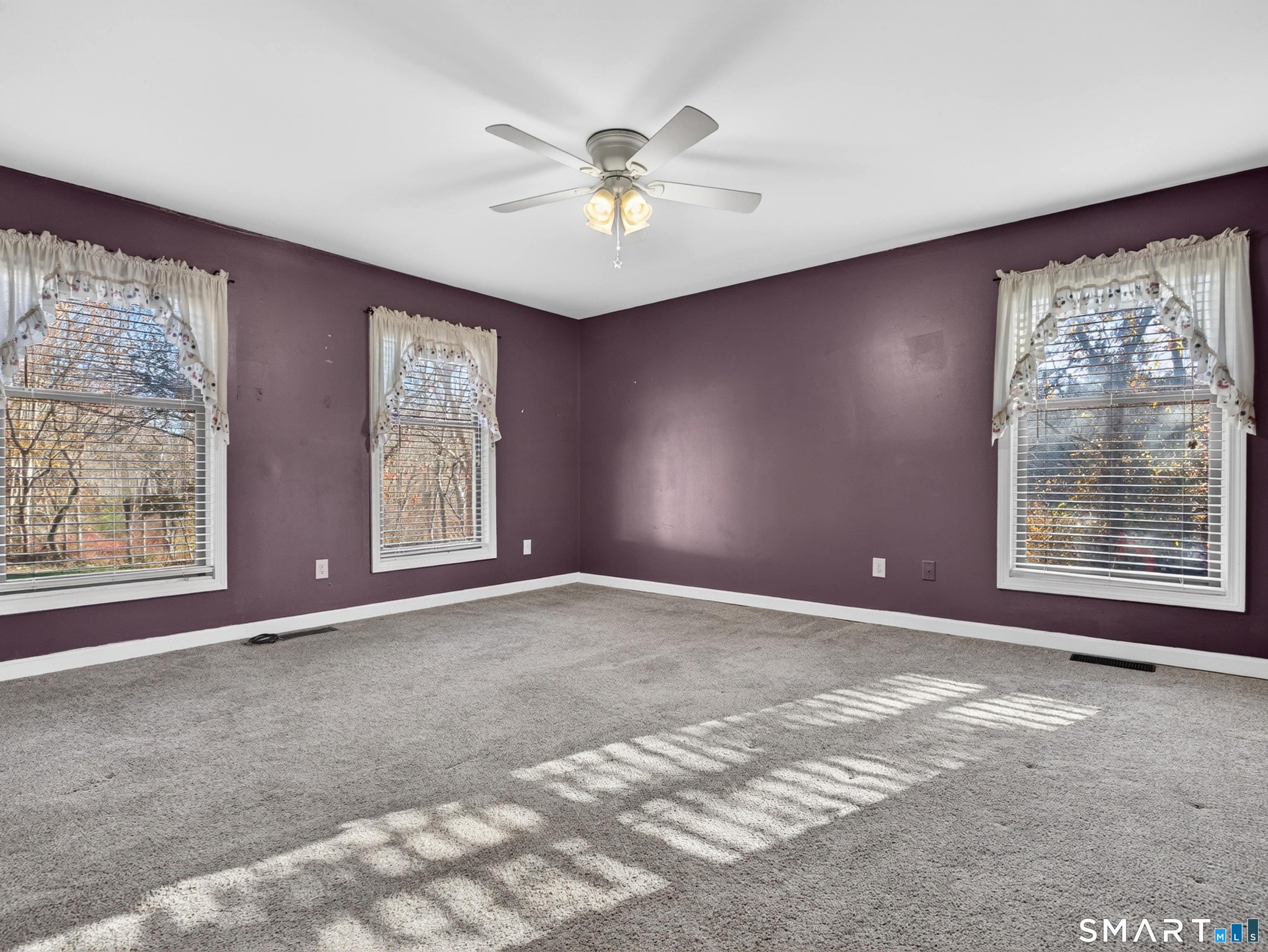 172 Snake Meadow Road Plainfield CT 06354