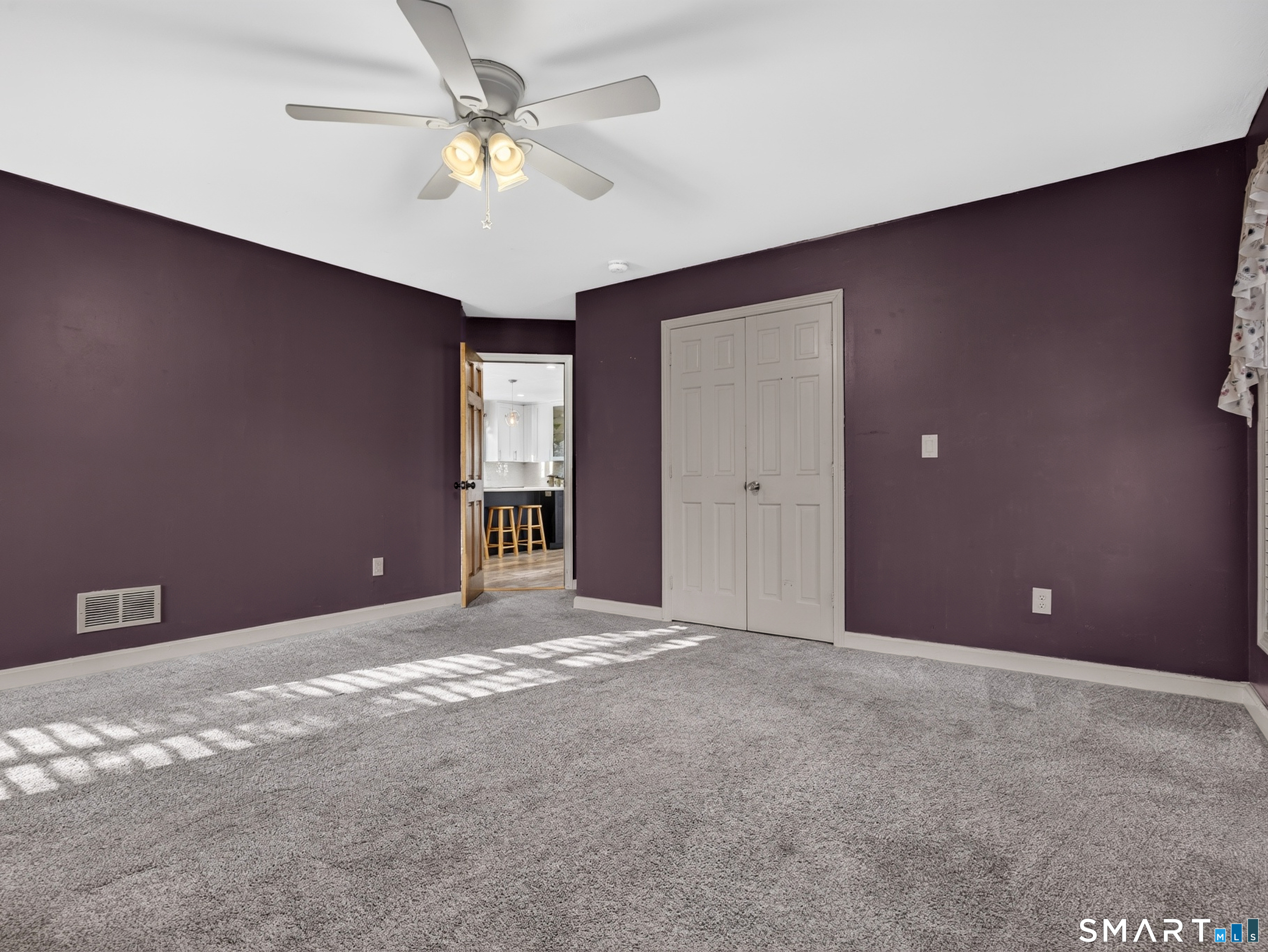 172 Snake Meadow Road Plainfield CT 06354