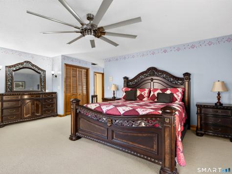 172 Snake Meadow Road Plainfield CT 06354