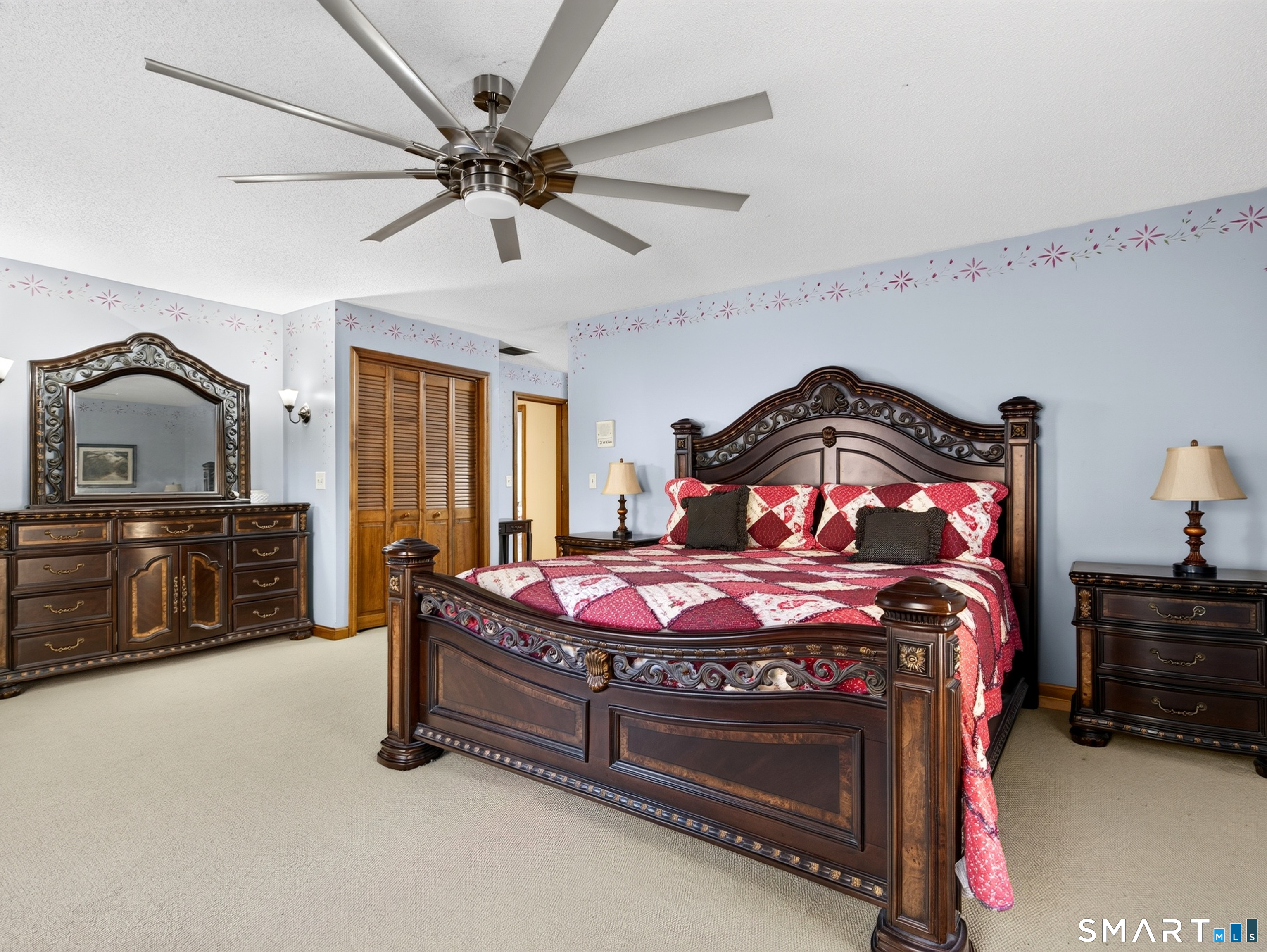 172 Snake Meadow Road Plainfield CT 06354