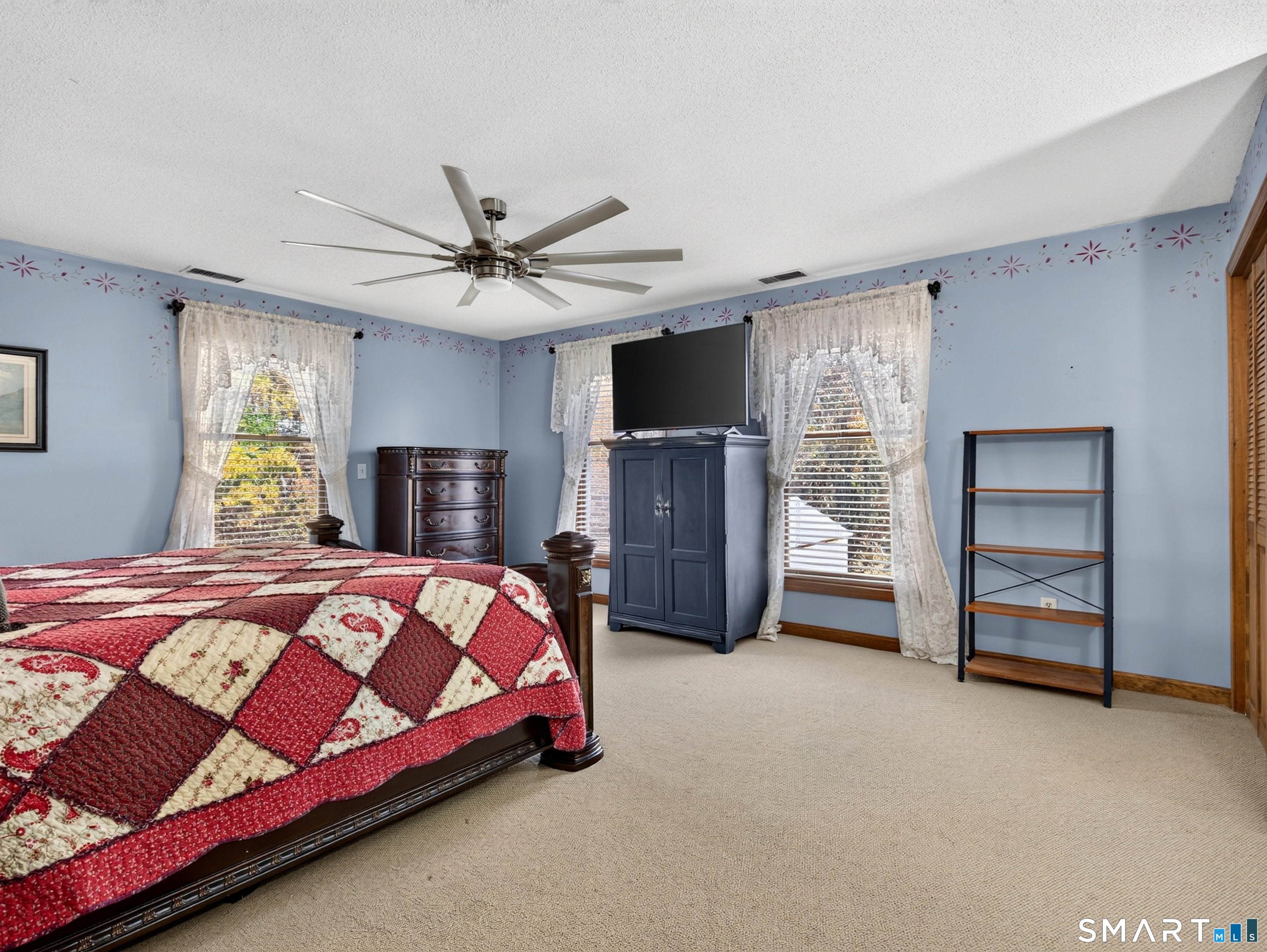 172 Snake Meadow Road Plainfield CT 06354