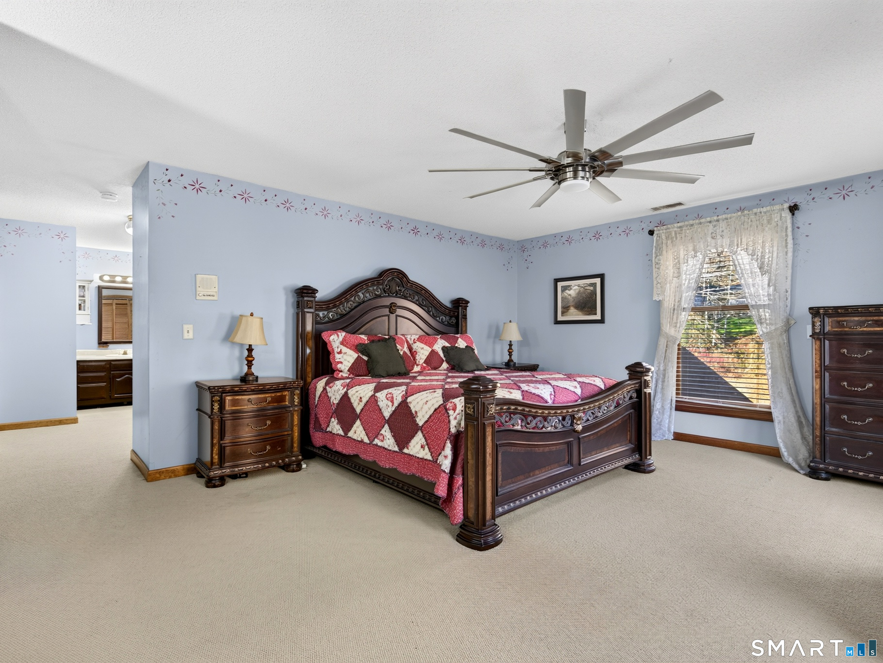 172 Snake Meadow Road Plainfield CT 06354