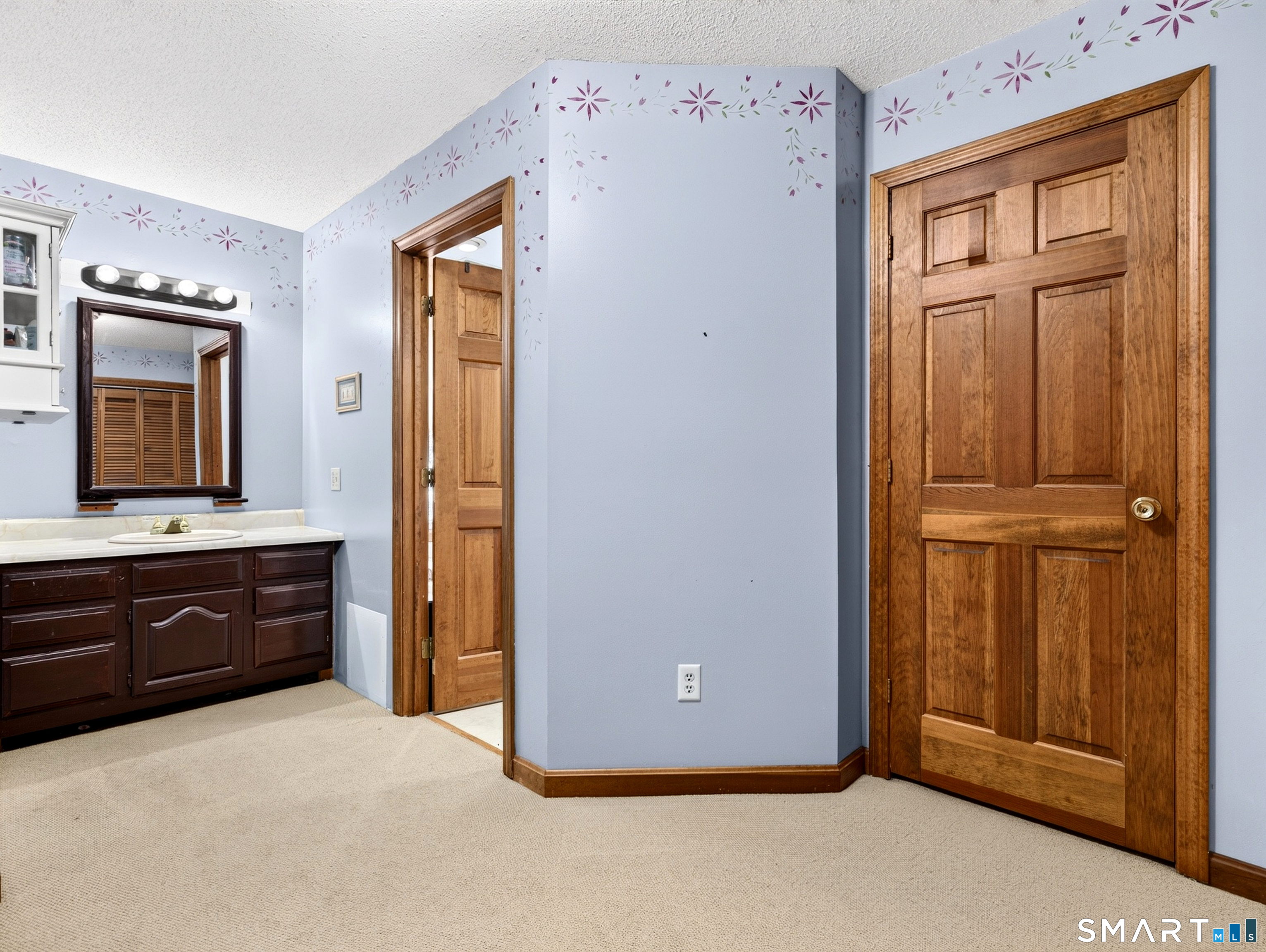 172 Snake Meadow Road Plainfield CT 06354