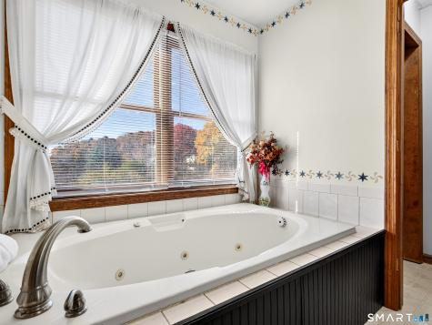 172 Snake Meadow Road Plainfield CT 06354