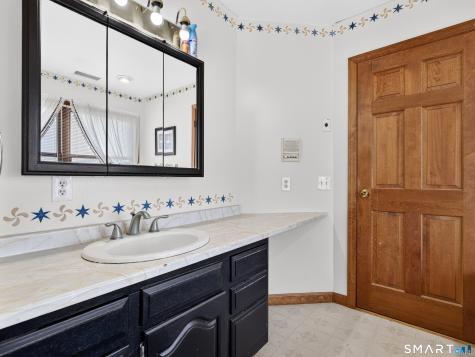 172 Snake Meadow Road Plainfield CT 06354