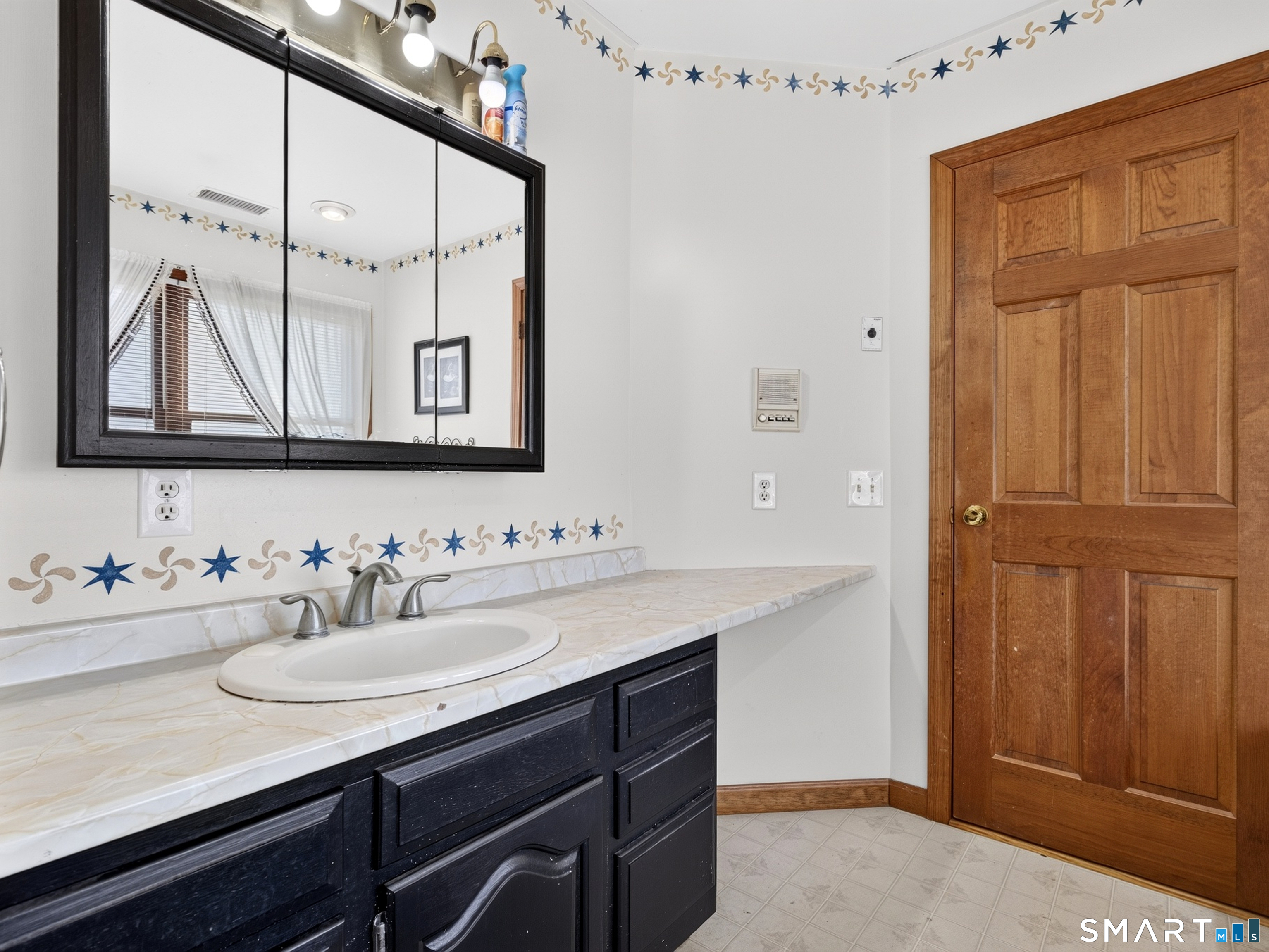 172 Snake Meadow Road Plainfield CT 06354