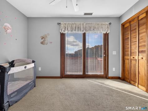 172 Snake Meadow Road Plainfield CT 06354