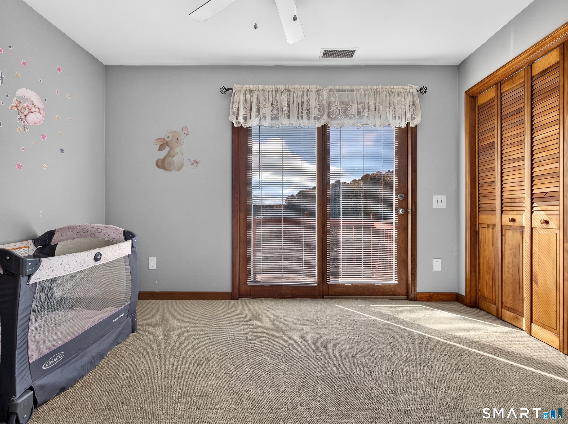 172 Snake Meadow Road Plainfield CT 06354