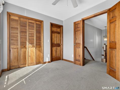 172 Snake Meadow Road Plainfield CT 06354