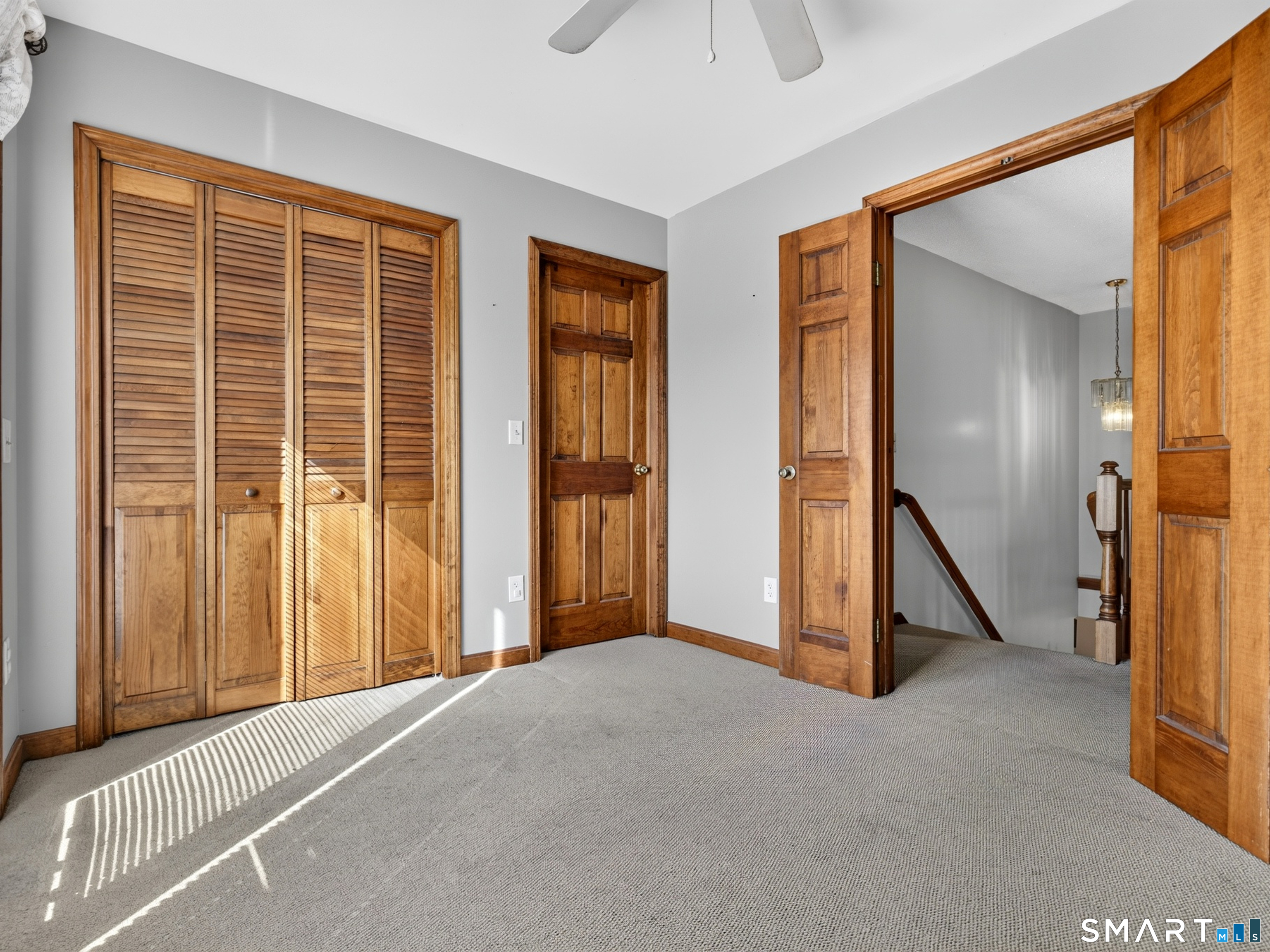 172 Snake Meadow Road Plainfield CT 06354