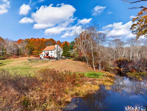 172 Snake Meadow Road Plainfield CT 06354