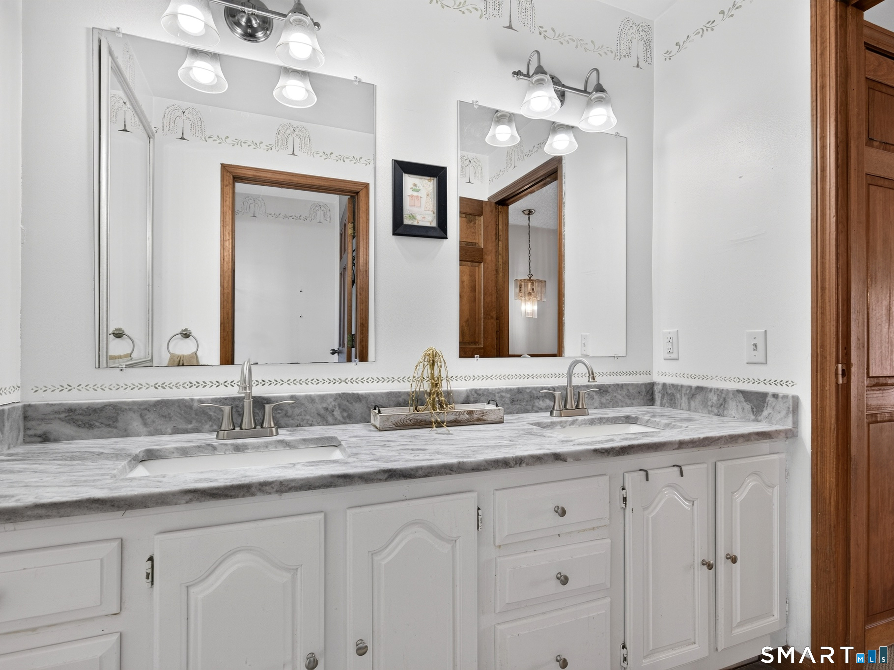 172 Snake Meadow Road Plainfield CT 06354