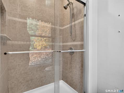 172 Snake Meadow Road Plainfield CT 06354