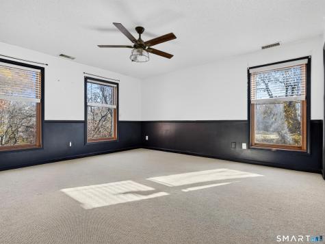 172 Snake Meadow Road Plainfield CT 06354