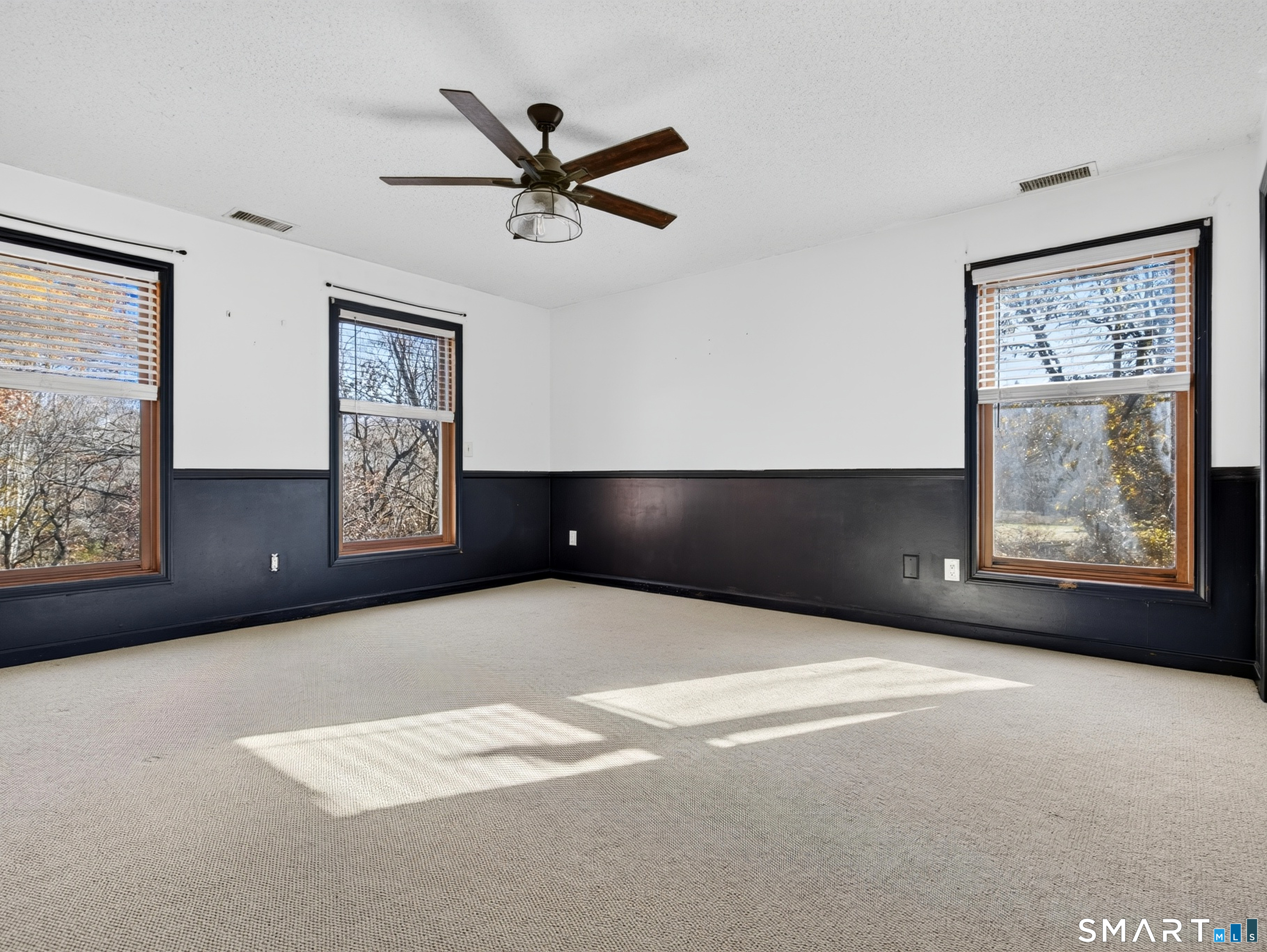 172 Snake Meadow Road Plainfield CT 06354