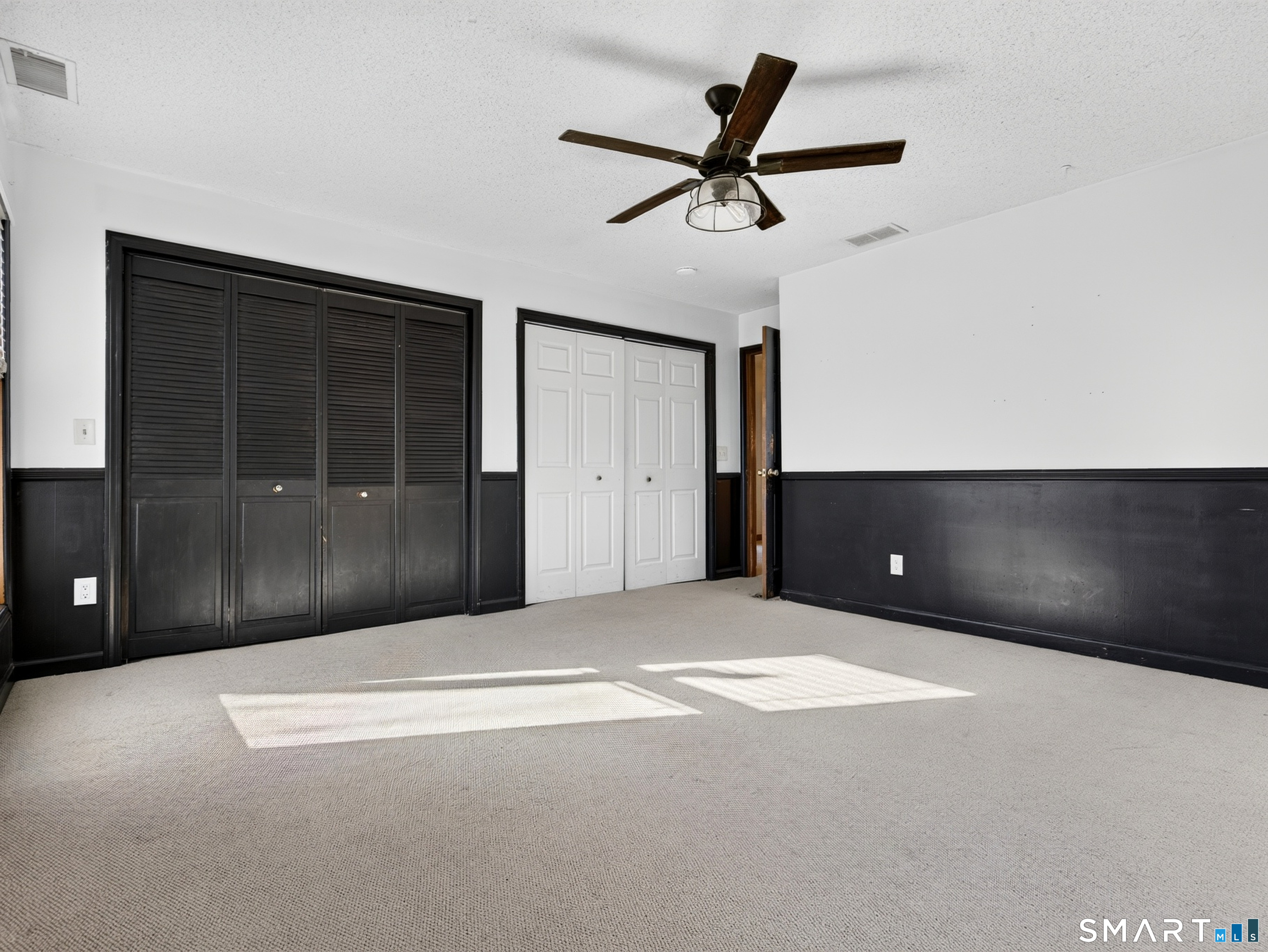 172 Snake Meadow Road Plainfield CT 06354
